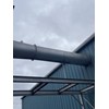 Unknown Dust Collection System