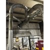 Unknown Dust Collection System