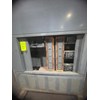 Square D Electrical