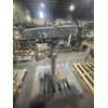ACME 104-31 Sharpening Equipment