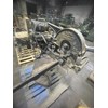 ACME 104-31 Sharpening Equipment