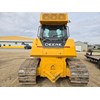 2013 John Deere 750K Dozer