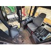 2013 John Deere 750K Dozer