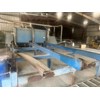 Unitized Tilt Hoist