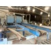 Unitized Tilt Hoist