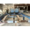 Unitized Tilt Hoist