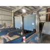 Unitized Tilt Hoist