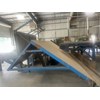 Unitized Tilt Hoist