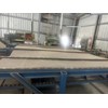 Unitized Tilt Hoist