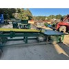 Heartland Pallet Dismantler