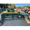 Heartland Pallet Dismantler