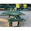 Heartland Pallet Dismantler