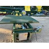Heartland Pallet Dismantler