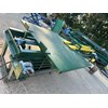 Heartland Pallet Dismantler