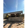 HMC 3 Strand Conveyor Deck (Log Lumber)