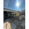 HMC 3 Strand Conveyor Deck (Log Lumber)