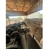 HMC 3 Strand Conveyor Deck (Log Lumber)