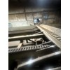 Unknown 5 Strand  Conveyor Deck (Log Lumber)