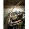 Unknown 5 Strand  Conveyor Deck (Log Lumber)