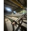 Unknown 5 Strand  Conveyor Deck (Log Lumber)