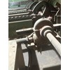 Unknown 5 Strand  Conveyor Deck (Log Lumber)
