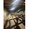 Unknown 5 Strand  Conveyor Deck (Log Lumber)