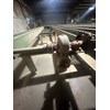 Unknown 5 Strand  Conveyor Deck (Log Lumber)
