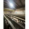 Unknown 5 Strand  Conveyor Deck (Log Lumber)