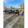 Unknown 5 Strand  Conveyor Deck (Log Lumber)