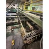 Unknown 6 Strand Conveyor Deck (Log Lumber)