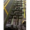 Unknown 6 Strand Conveyor Deck (Log Lumber)