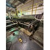 Unknown 6 Strand Conveyor Deck (Log Lumber)