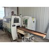 2000 Weinig Profimat 26S Moulder