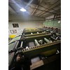 HMC MD3-50 Trim Saw