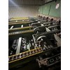 HMC MD3-50 Trim Saw