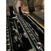 HMC MD3-50 Trim Saw