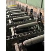 HMC MD3-50 Trim Saw