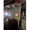 HMC MD3-50 Trim Saw