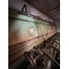 HMC MD3-50 Trim Saw