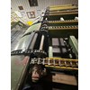 HMC MD3-50 Trim Saw