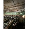 HMC MD3-50 Trim Saw