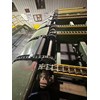 Brewer Unscrambler