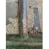 Unknown 2 Strand Conveyor Deck (Log Lumber)
