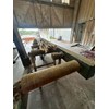 Unknown 19inch x 25ft Conveyor General