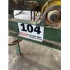 Unknown 19inch x 25ft Conveyor General