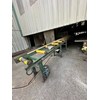 Unknown 19inch x 25ft Conveyor General