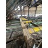 Unknown Conveyor General