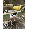 Unknown Conveyor General