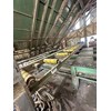 Unknown Conveyor General