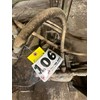 Unknown Hydraulic Power Pack